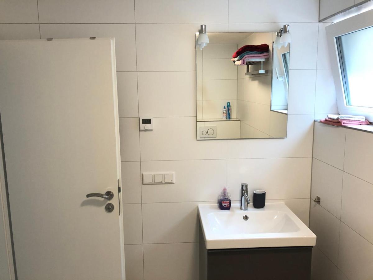 Phantasialand Family Apartment Erftstadt-Bruehl-Cologne エクステリア 写真