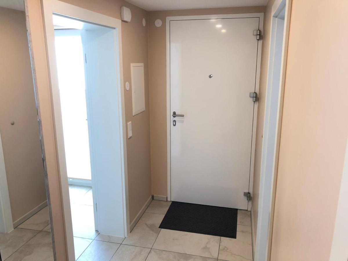Phantasialand Family Apartment Erftstadt-Bruehl-Cologne エクステリア 写真