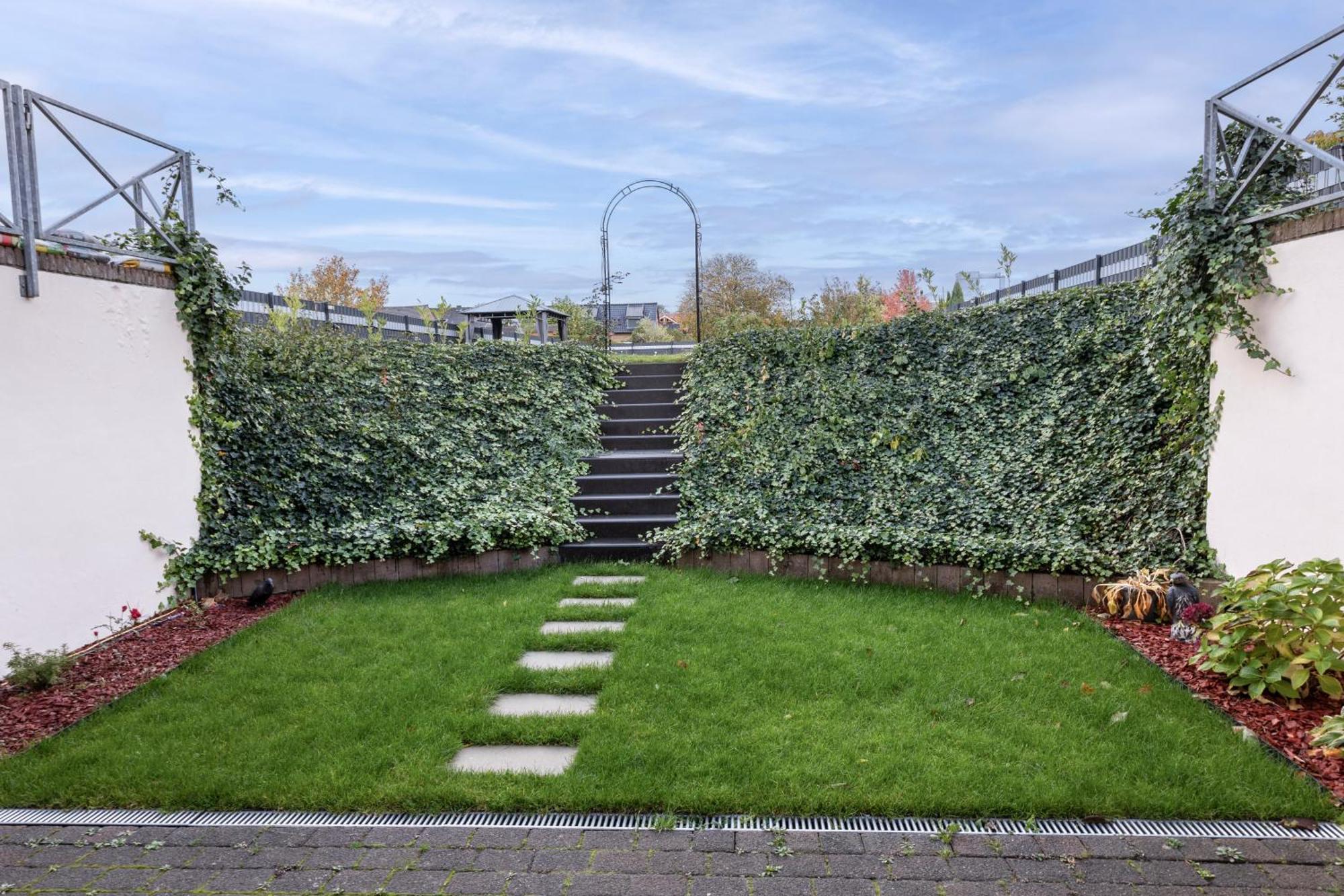 Phantasialand Family Apartment Erftstadt-Bruehl-Cologne エクステリア 写真
