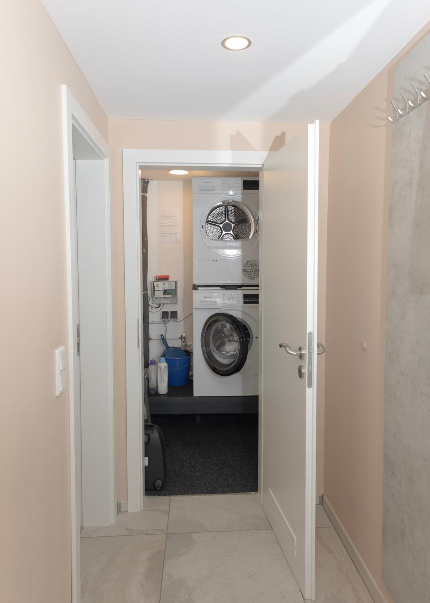 Phantasialand Family Apartment Erftstadt-Bruehl-Cologne エクステリア 写真