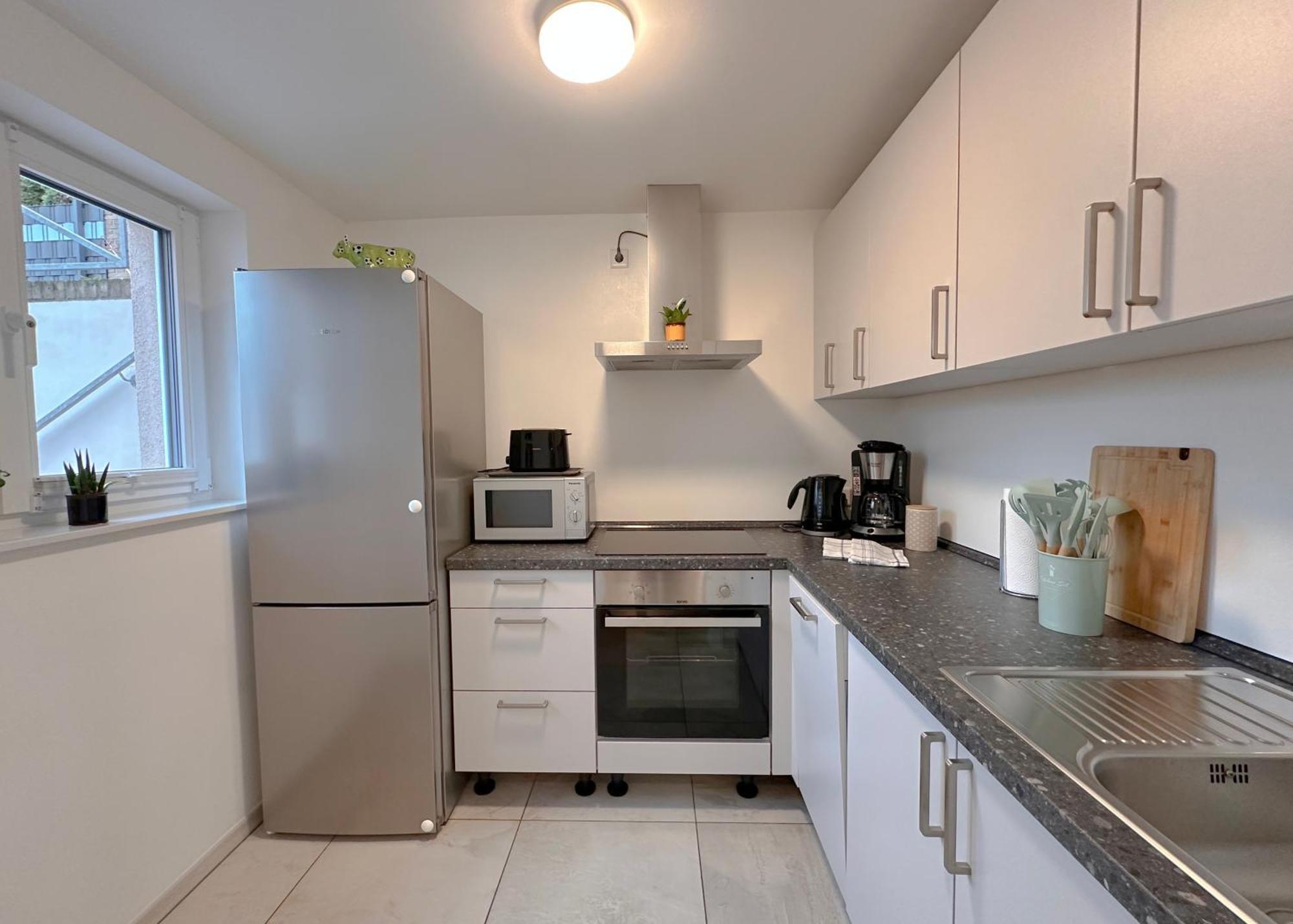 Phantasialand Family Apartment Erftstadt-Bruehl-Cologne エクステリア 写真